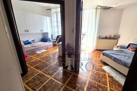 Lejlighed i Ventimiglia, Imperia, Ventimiglia - € 199.000 | Ref: 23847 - foto 8