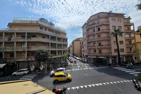Lejlighed i Ventimiglia, Imperia, Ventimiglia - € 199.000 | Ref: 23847 - foto 9