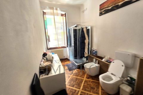 Lejlighed i Ventimiglia, Imperia, Ventimiglia - € 199.000 | Ref: 23847 - foto 10
