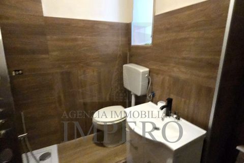 Lejlighed i Ventimiglia, Imperia, Ventimiglia - € 199.000 | Ref: 23847 - foto 11
