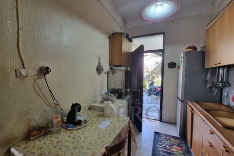 Byhus i Vallecrosia, Imperia, Vallecrosia - € 140.000 | Ref: 23850 - foto 5