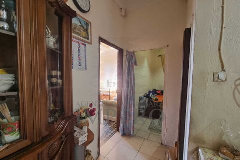 Byhus i Vallecrosia, Imperia, Vallecrosia - € 140.000 | Ref: 23850 - foto 6