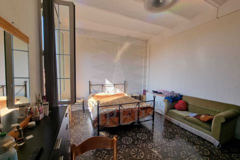 Byhus i Vallecrosia, Imperia, Vallecrosia - € 140.000 | Ref: 23850 - foto 10