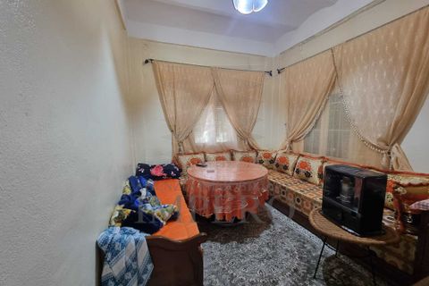 Byhus i Vallecrosia, Imperia, Vallecrosia - € 140.000 | Ref: 23850 - foto 12