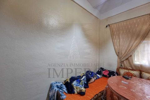 Byhus i Vallecrosia, Imperia, Vallecrosia - € 140.000 | Ref: 23850 - foto 15