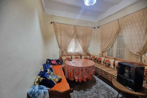 Byhus i Vallecrosia, Imperia, Vallecrosia - € 140.000 | Ref: 23850 - foto 16