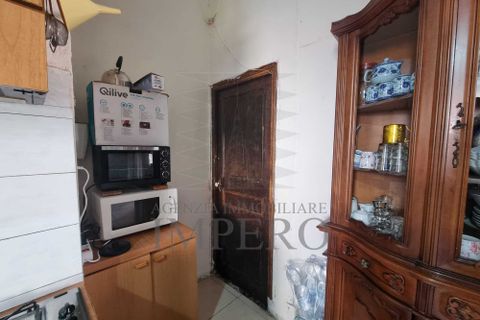 Byhus i Vallecrosia, Imperia, Vallecrosia - € 140.000 | Ref: 23850 - foto 17