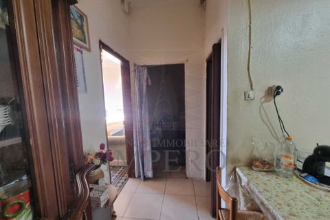 Byhus i Vallecrosia, Imperia, Vallecrosia - € 140.000 | Ref: 23850 - foto 18