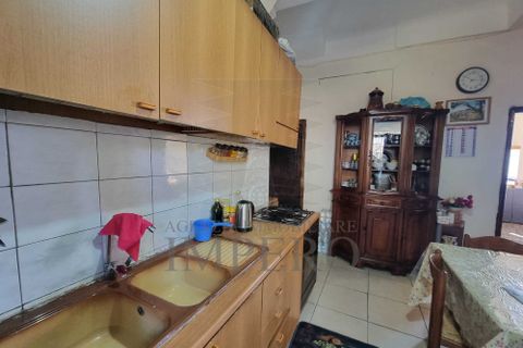 Byhus i Vallecrosia, Imperia, Vallecrosia - € 140.000 | Ref: 23850 - foto 19