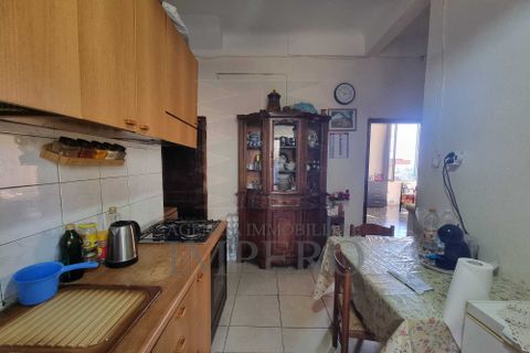 Byhus i Vallecrosia, Imperia, Vallecrosia - € 140.000 | Ref: 23850 - foto 20