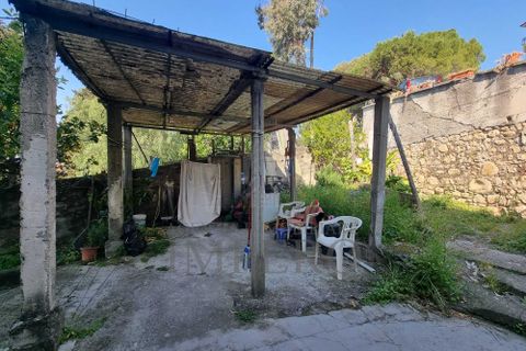 Byhus i Vallecrosia, Imperia, Vallecrosia - € 140.000 | Ref: 23850 - foto 22