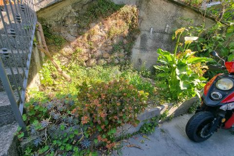 Byhus i Vallecrosia, Imperia, Vallecrosia - € 140.000 | Ref: 23850 - foto 24