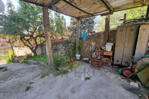 Byhus i Vallecrosia, Imperia, Vallecrosia - € 140.000 | Ref: 23850 - foto 26