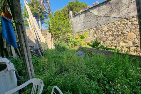 Byhus i Vallecrosia, Imperia, Vallecrosia - € 140.000 | Ref: 23850 - foto 27