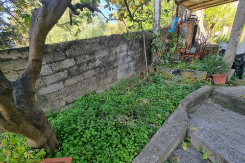 Byhus i Vallecrosia, Imperia, Vallecrosia - € 140.000 | Ref: 23850 - foto 28