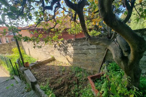 Byhus i Vallecrosia, Imperia, Vallecrosia - € 140.000 | Ref: 23850 - foto 29