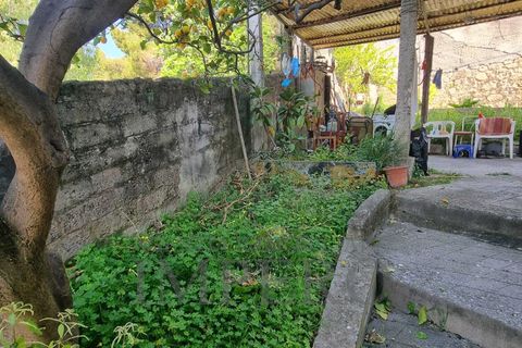 Byhus i Vallecrosia, Imperia, Vallecrosia - € 140.000 | Ref: 23850 - foto 30