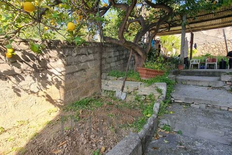 Byhus i Vallecrosia, Imperia, Vallecrosia - € 140.000 | Ref: 23850 - foto 31