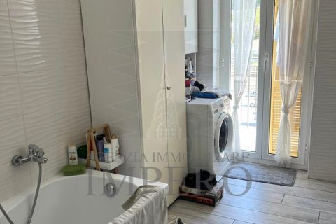 Lejlighed i Ventimiglia, Imperia, Ventimiglia - € 270.000 | Ref: 23852 - foto 3