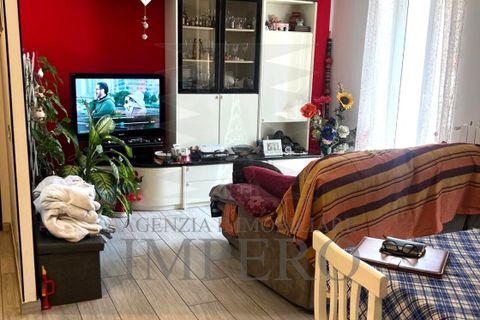 Lejlighed i Ventimiglia, Imperia, Ventimiglia - € 270.000 | Ref: 23852 - foto 4