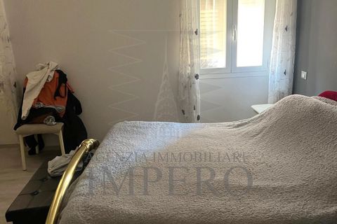 Lejlighed i Ventimiglia, Imperia, Ventimiglia - € 270.000 | Ref: 23852 - foto 5