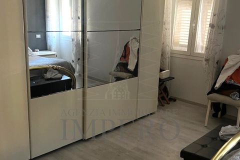 Lejlighed i Ventimiglia, Imperia, Ventimiglia - € 270.000 | Ref: 23852 - foto 6