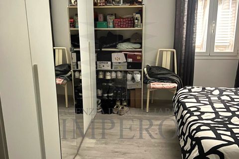 Lejlighed i Ventimiglia, Imperia, Ventimiglia - € 270.000 | Ref: 23852 - foto 8