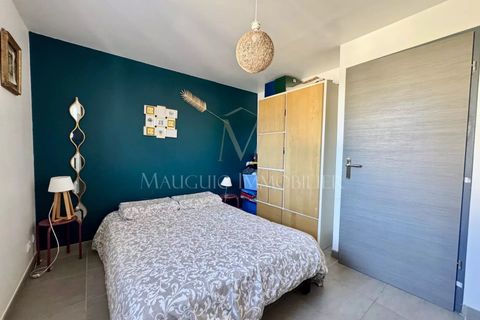 Villa a Mauguio, Herault, Mauguio - € 305.000 | Ref: 1474 - foto 6