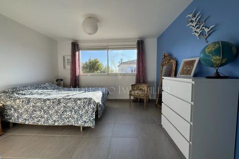 Villa a Mauguio, Herault, Mauguio - € 305.000 | Ref: 1474 - foto 7