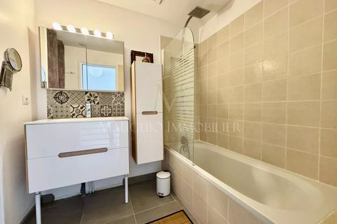 Villa a Mauguio, Herault, Mauguio - € 305.000 | Ref: 1474 - foto 8