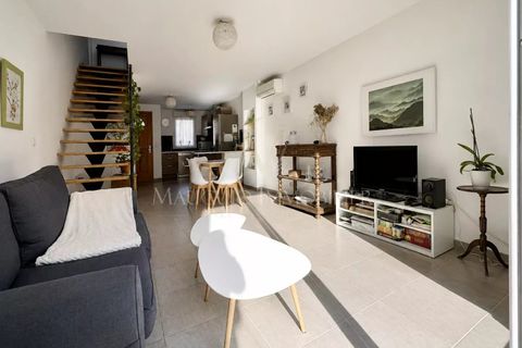 Villa a Mauguio, Herault, Mauguio - € 305.000 | Ref: 1474 - foto 3