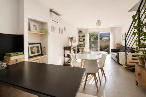 Villa a Mauguio, Herault, Mauguio - € 305.000 | Ref: 1474 - foto 4