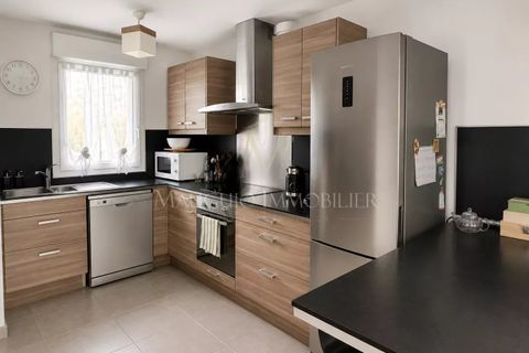Villa a Mauguio, Herault, Mauguio - € 305.000 | Ref: 1474 - foto 5