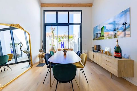 Villa i Mauguio, Herault, Mauguio - € 1.190.000 | Ref: 1475 - foto 3