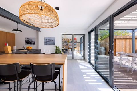 Villa i Mauguio, Herault, Mauguio - € 1.190.000 | Ref: 1475 - foto 5