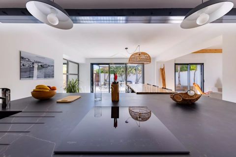 Villa i Mauguio, Herault, Mauguio - € 1.190.000 | Ref: 1475 - foto 6