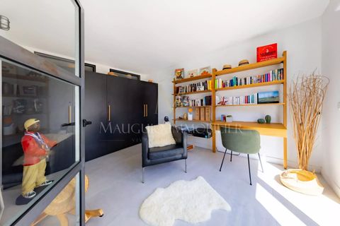 Villa i Mauguio, Herault, Mauguio - € 1.190.000 | Ref: 1475 - foto 7