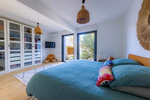 Villa i Mauguio, Herault, Mauguio - € 1.190.000 | Ref: 1475 - foto 8