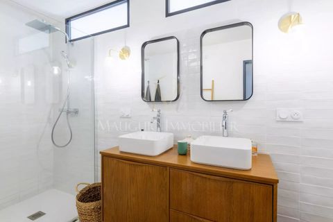 Villa i Mauguio, Herault, Mauguio - € 1.190.000 | Ref: 1475 - foto 9
