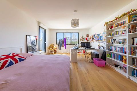 Villa i Mauguio, Herault, Mauguio - € 1.190.000 | Ref: 1475 - foto 10