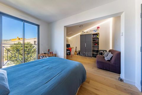 Villa i Mauguio, Herault, Mauguio - € 1.190.000 | Ref: 1475 - foto 11