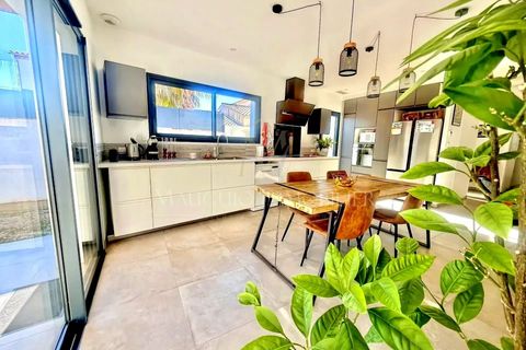 Villa a Lansargues, Herault, Lansargues - € 439.000 | Ref: 1476 - foto 3