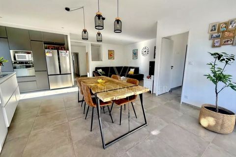 Villa a Lansargues, Herault, Lansargues - € 439.000 | Ref: 1476 - foto 4