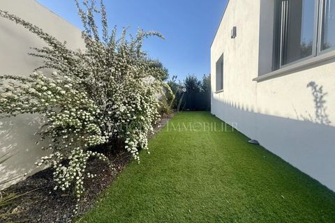 Villa a Lansargues, Herault, Lansargues - € 439.000 | Ref: 1476 - foto 2