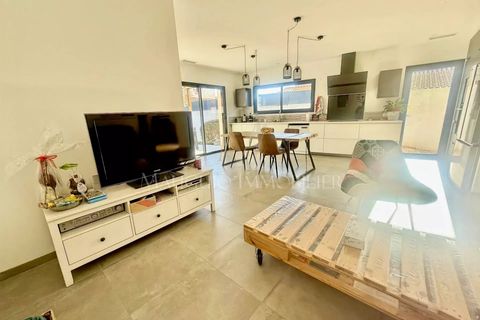 Villa a Lansargues, Herault, Lansargues - € 439.000 | Ref: 1476 - foto 7