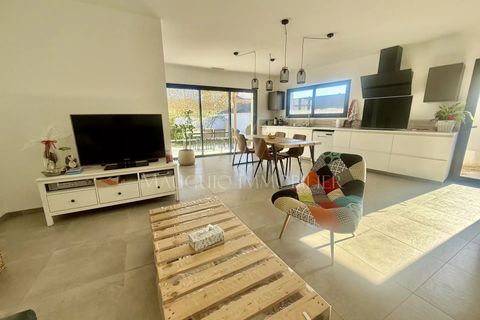 Villa a Lansargues, Herault, Lansargues - € 439.000 | Ref: 1476 - foto 8