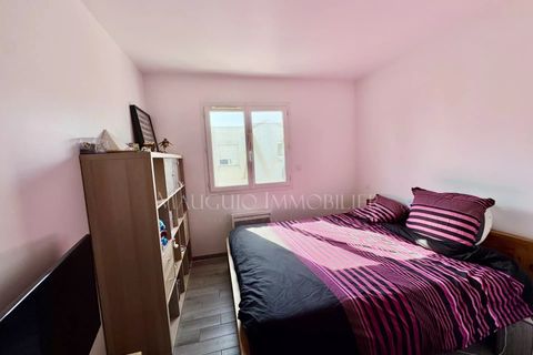 Villa i Mauguio, Herault, Mauguio - € 339.000 | Ref: 1467A - foto 5
