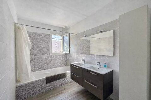 Villa i Mauguio, Herault, Mauguio - € 339.000 | Ref: 1467A - foto 6