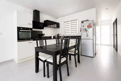 Villa i Mauguio, Herault, Mauguio - € 339.000 | Ref: 1467A - foto 2