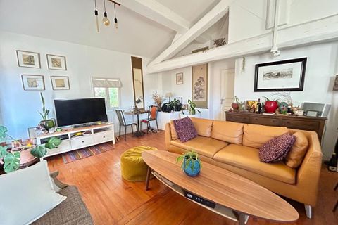 Leilighet i Montpellier, Herault, Montpellier - € 498 000 | Ref: 321 - foto 2